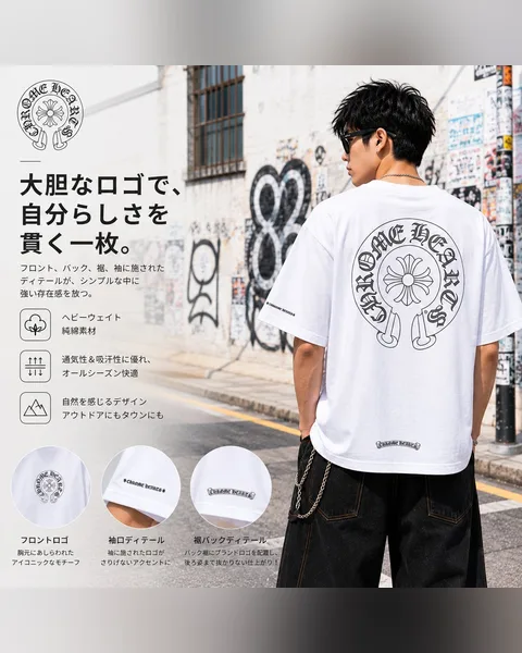 collection-banner-image